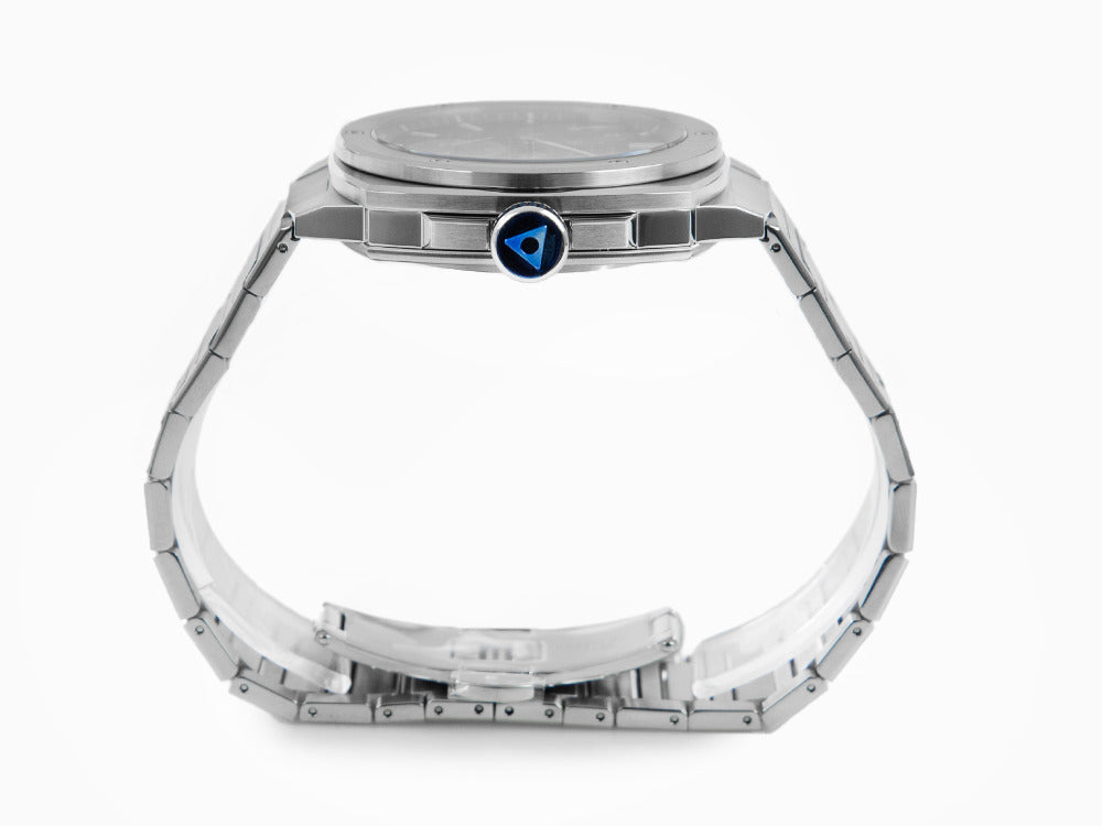 Alpina Alpiner Extreme Regulator Automatic LE Automatik Uhr, AL-650NDG4AE6B