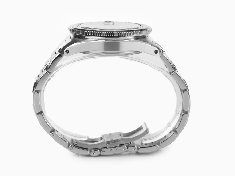 Ball Engineer M Skindiver III Automatik Uhr, COSC, LE, DD3100A-S1C-BE