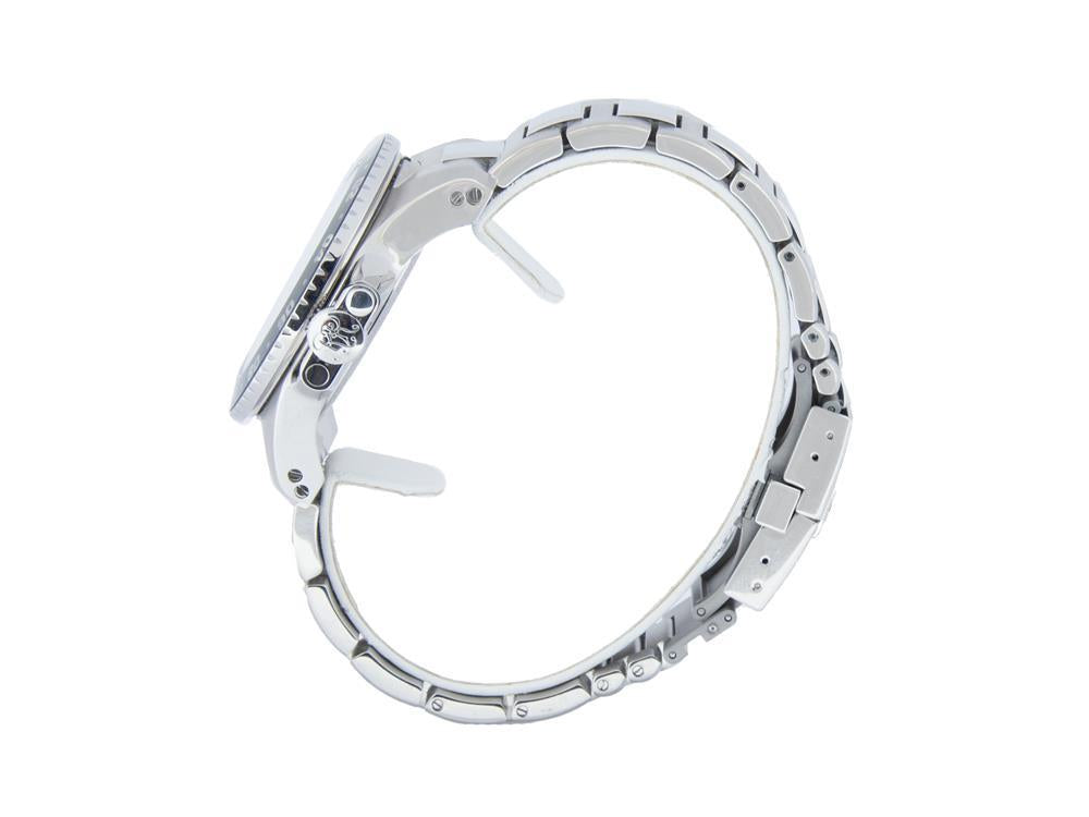 Ball Engineer Hydrocarbon AeroGMT II Automatik Uhr, 42 mm, Chronograph