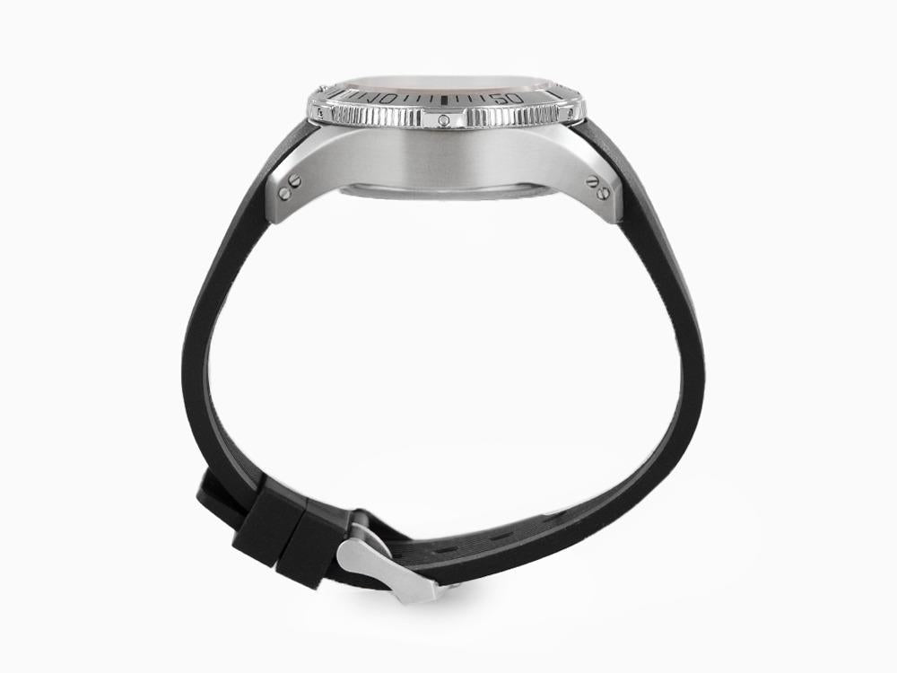 Ball Engineer Hydrocarbon Submarine Warfare Automatik Uhr, COSC, DM2276A-P2CJ-BK