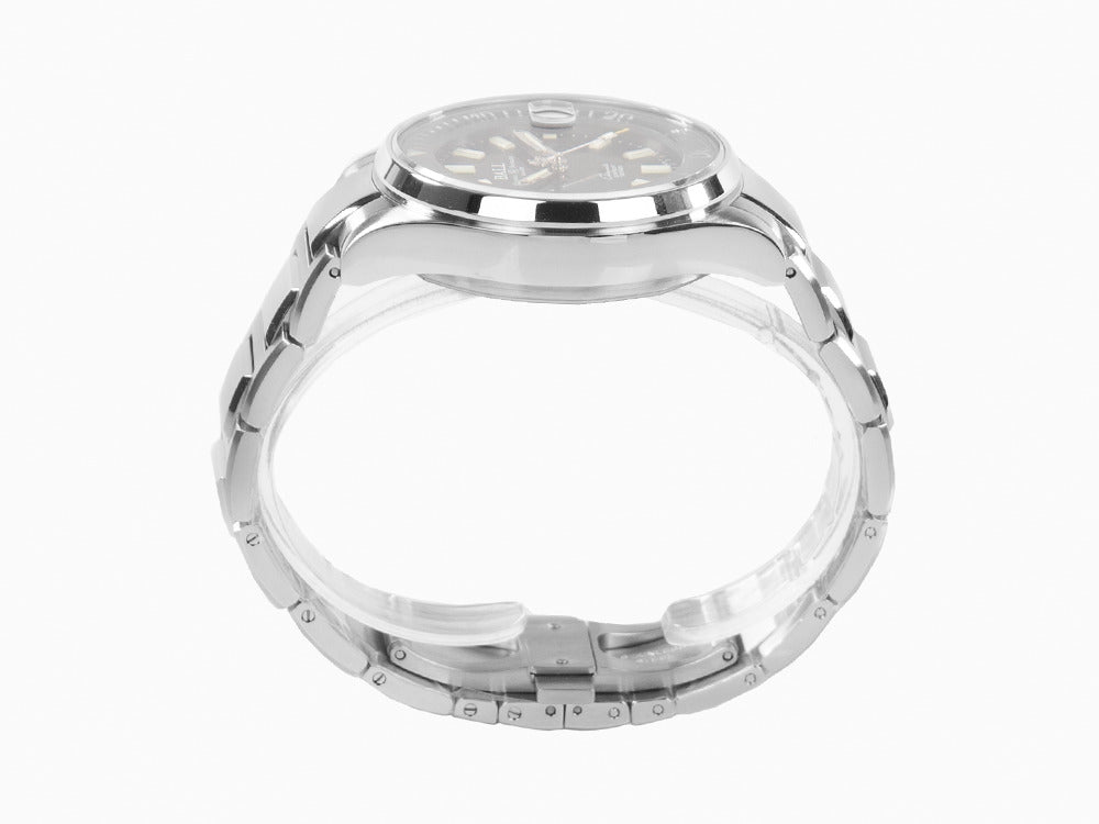 Ball Engineer Master II Diver Chronometer Automatik Uhr Lim Ed, DM2280A-S1C-BK