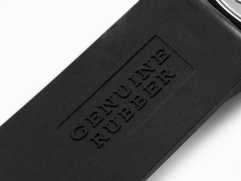 Ball Engineer Master II Skindiver Heritage Automatik Uhr, 42 mm, DM3308A-PC-BK