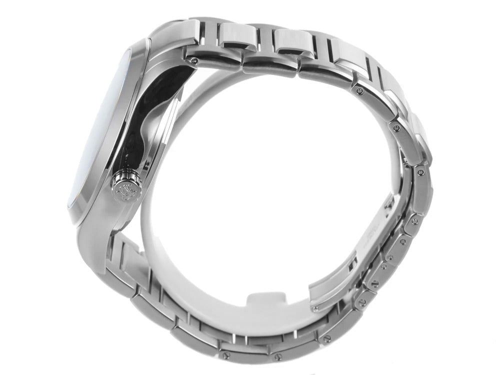 Ball Engineer III King Automatik Uhr, Ball RR1102, 43mm, NM2028C-S12A-BE