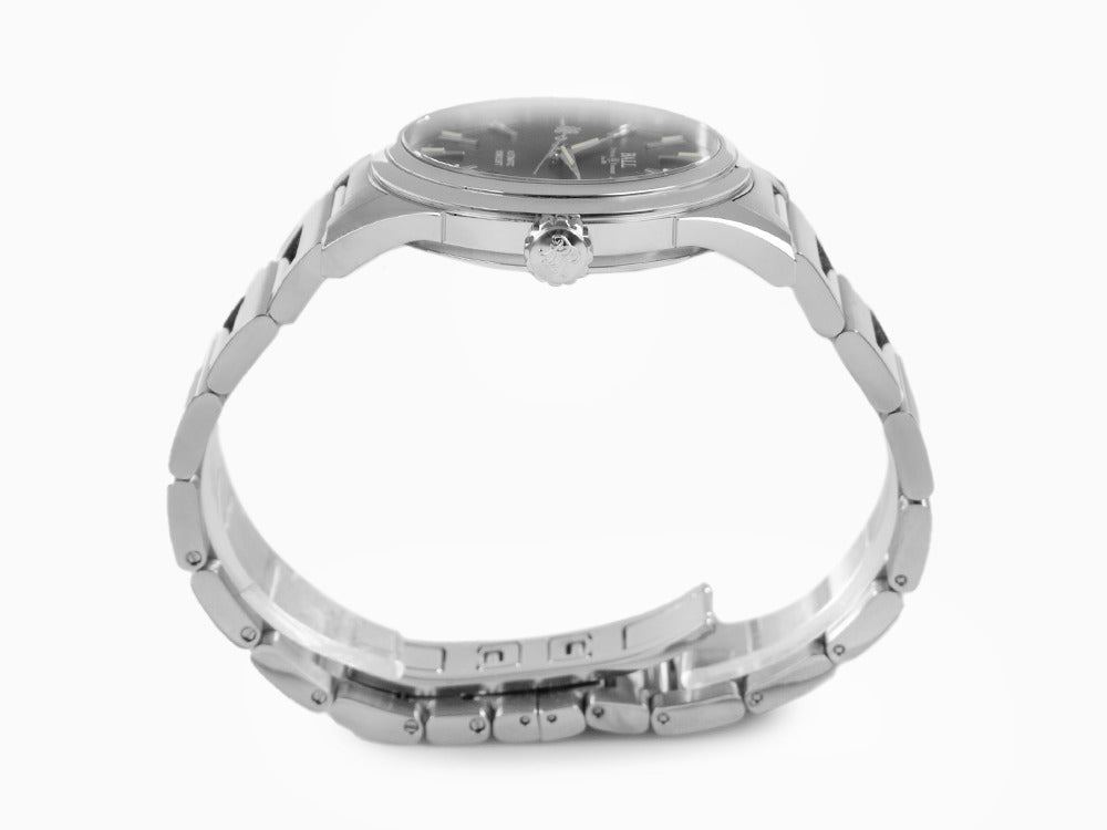 Ball Fireman Victory Automatik Uhr, Ball RR1103, 40 mm, NM2098C-S4J-BK