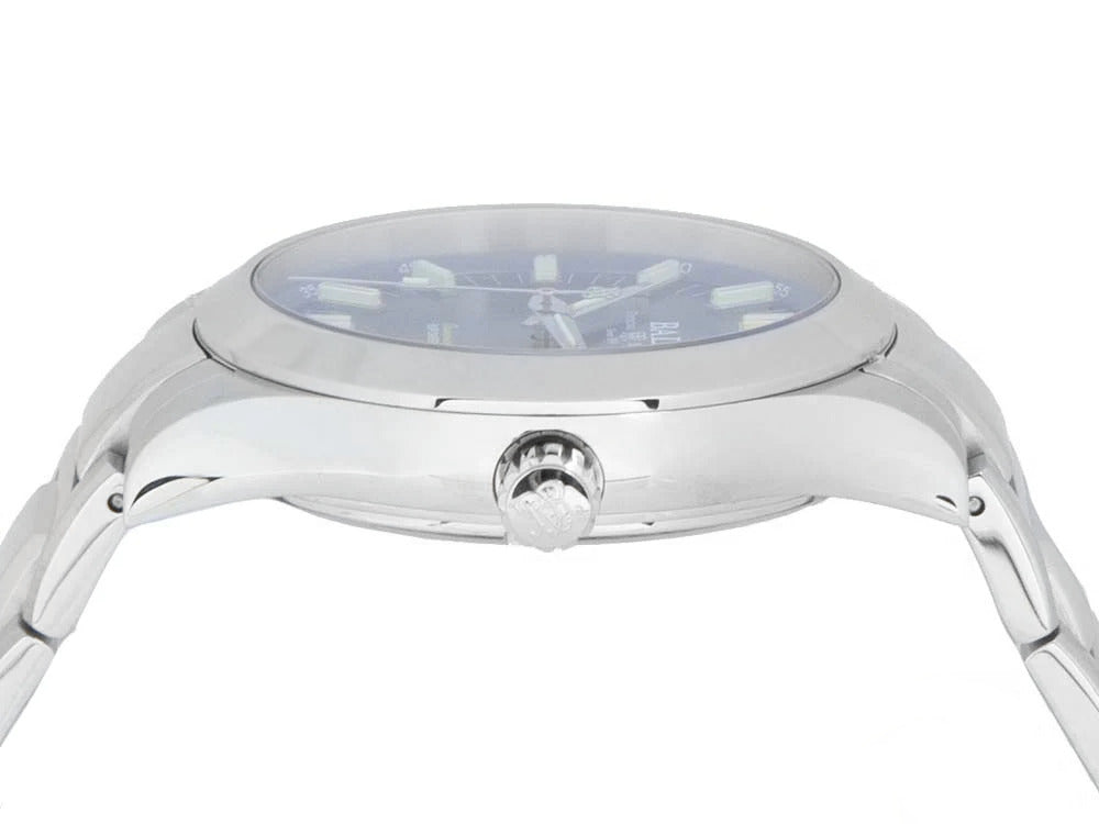 Ball Engineer M Marvelight Automatik Uhr, BALL RRM7309-C, 43mm, NM2128C-S1C-BE