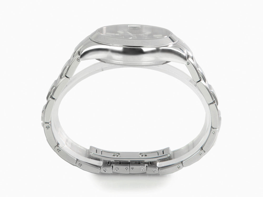 Ball Engineer III Marvelight Chronometer Automatik Uhr, 40mm, NM9026C-S6CJ-BK