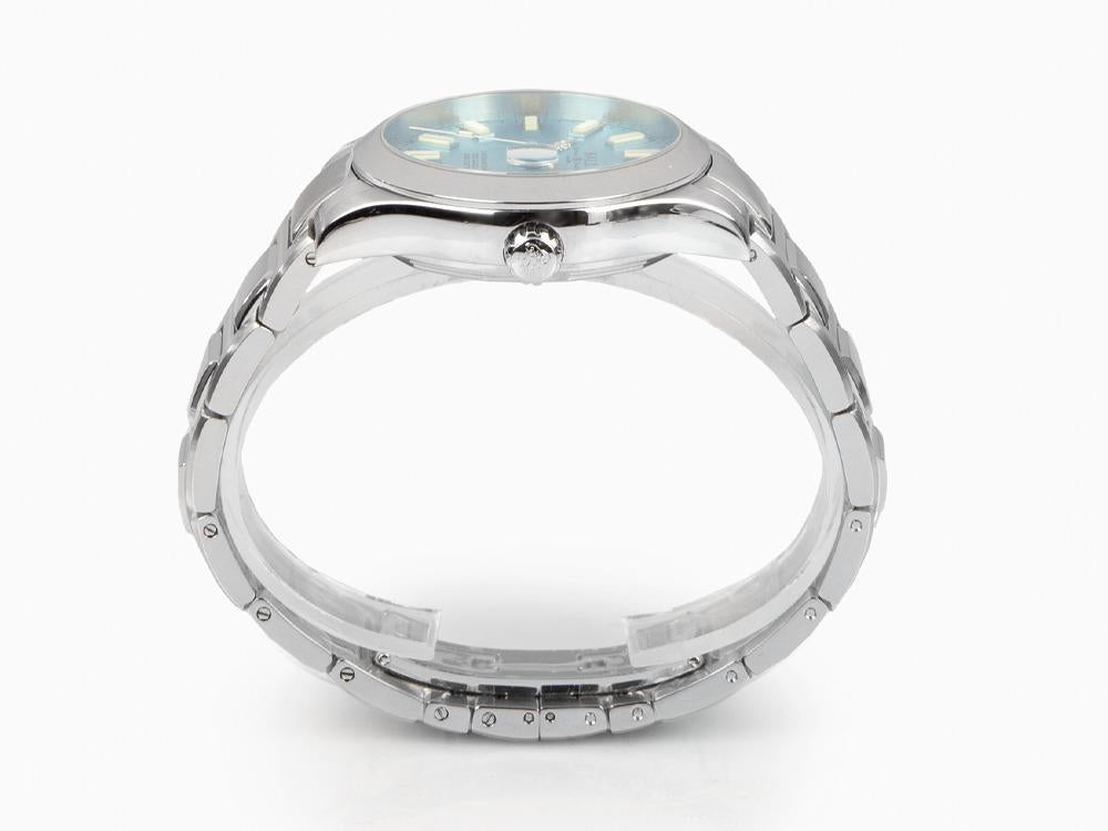 Ball Engineer III Marvelight Chronometer Automatik Uhr, 40mm, NM9026C-S6CJ-IBE