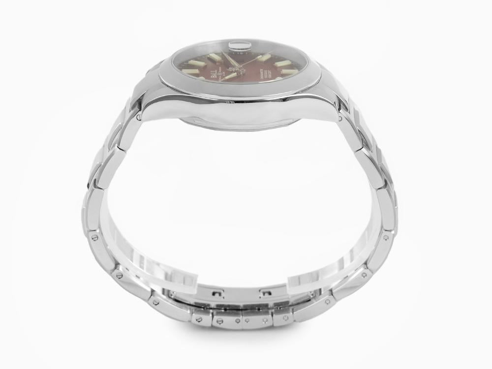 Ball Engineer III Marvelight Chronometer Automatik Uhr, 40mm, NM9026C-S6CJ-RD