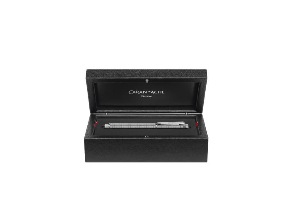 Caran d'Ache Varius Lights Roller, Limitierte Edition, 1666.471