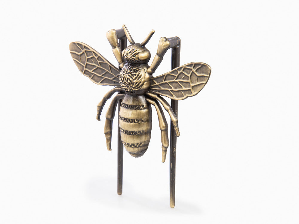 Lesezeichen Esterbrook Accesorios, EBEE