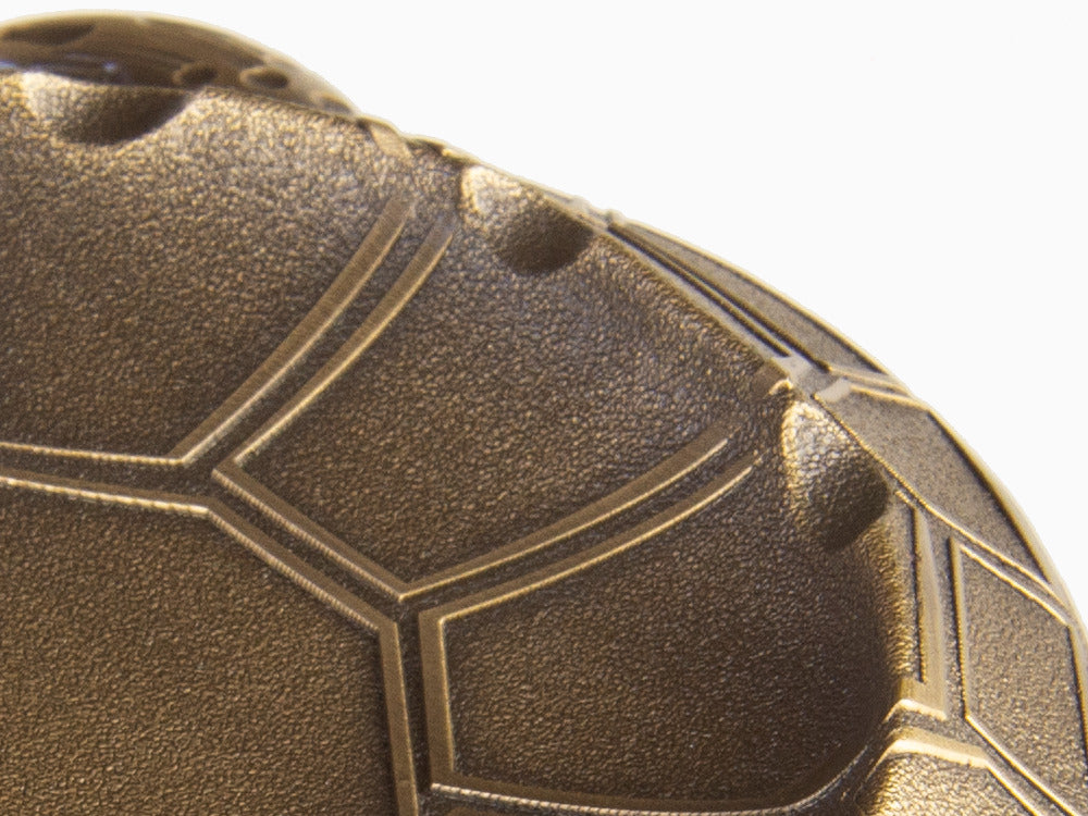 Esterbrook Patience Tortoise Stifthalter, EPAT