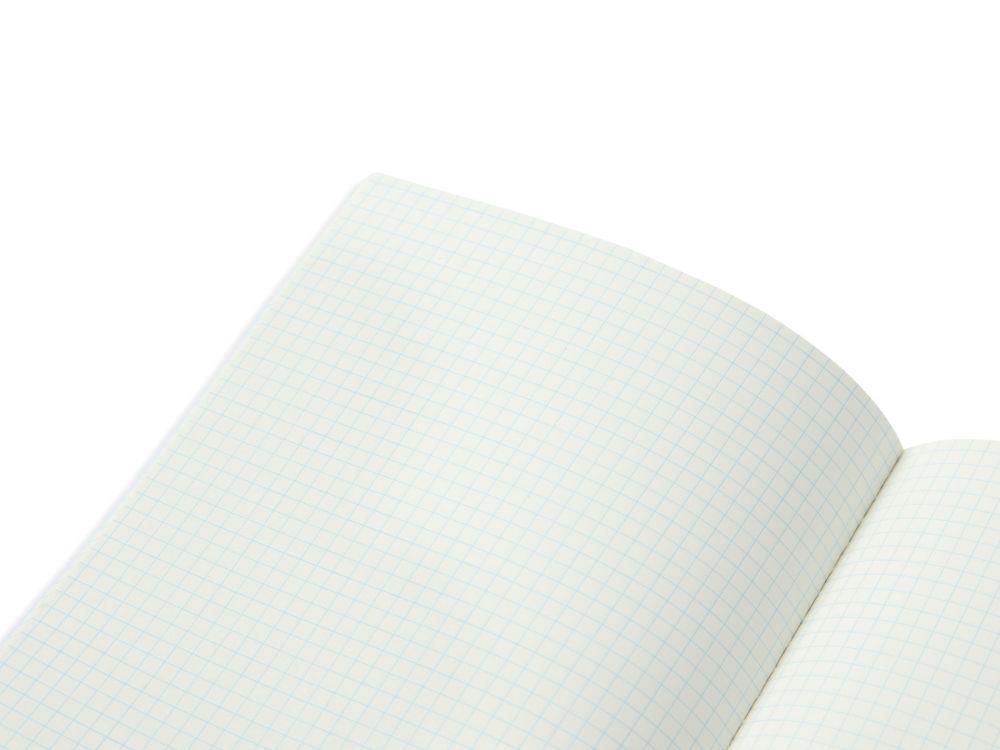 Esterbrook Pastel Halloween 3 Notizbücher, A5, Sonderausgabe