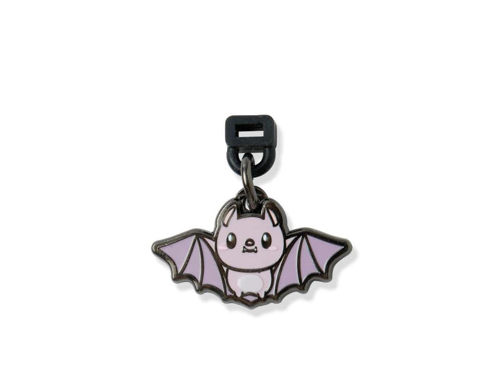 Esterbrook Pastel Halloween Sweetly Haunted with Bat Füllfederhalter