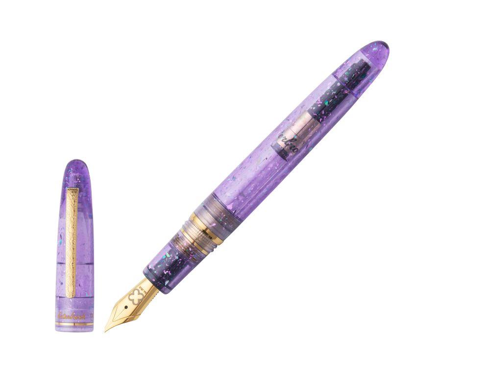 Esterbrook x Sakura Dragon Limited Edition Füllfederhalter, ESS906