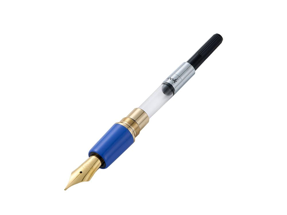 Esterbrook Estie Peanuts 75th Anniversary Lucy Füllfeder, PLUCY106