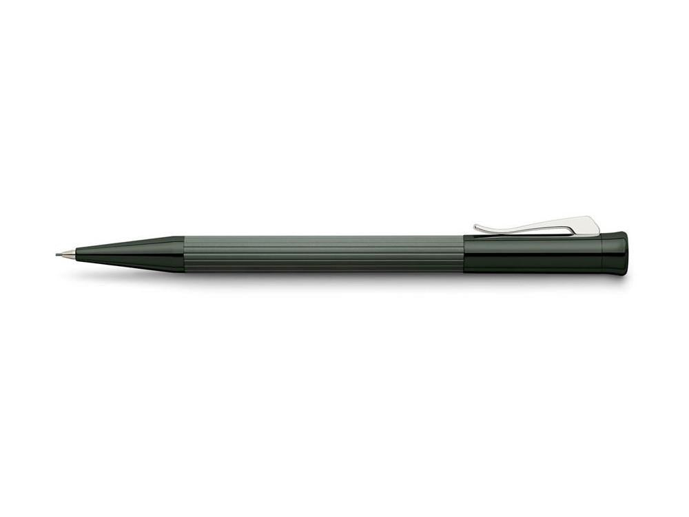 Graf von Faber-Castell Tamitio Dark Green Minenbleistift, 131688