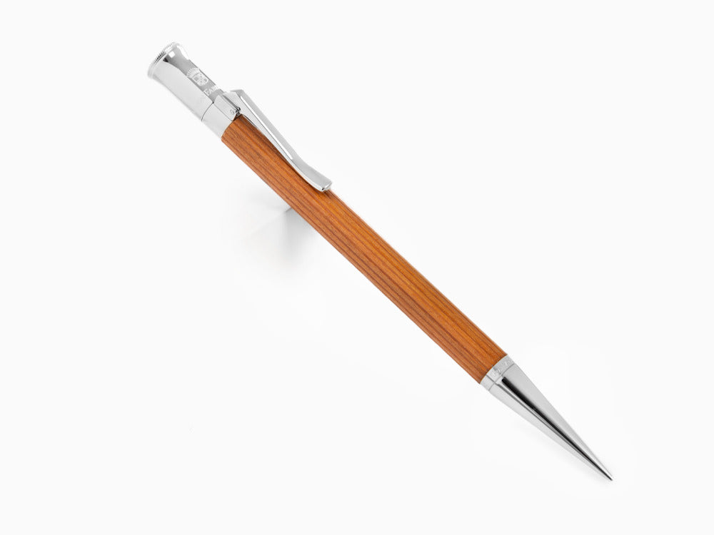 Graf von Faber-Castell Classic Minenbleistift, Pernambuk-Holz, 0.7 mm, 135530
