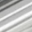 Graf von Faber-Castell Classic Minenbleistift, Silber .925,  0.7 mm, 138533 Graf von Faber-Castell Classic Minenbleistift, Silber .925,  0.7 mm, 138533