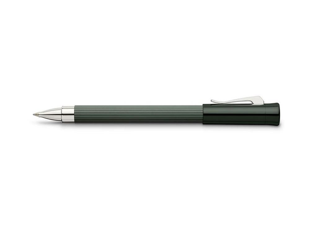 Graf von Faber-Castell Tamitio Dark Green Roller, 141686