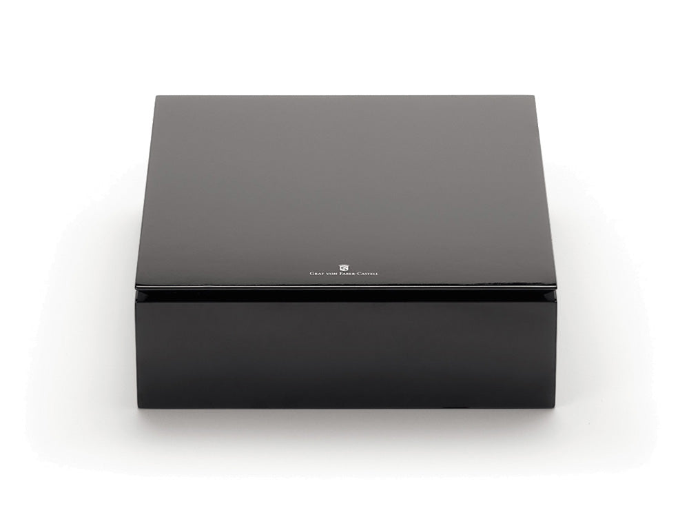 Graf von Faber-Castell Pen of the Year 2014 Füller, Catherine Palace