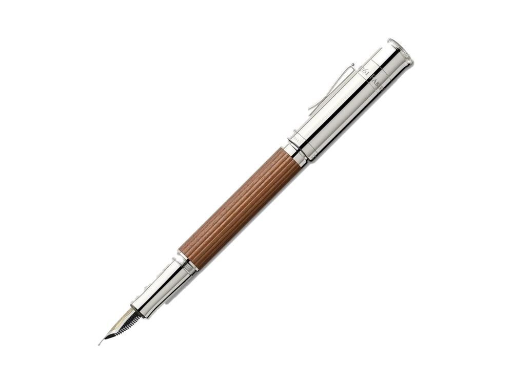 Graf von Faber-Castell Magnum Anniversary Füllfederhalter,145660