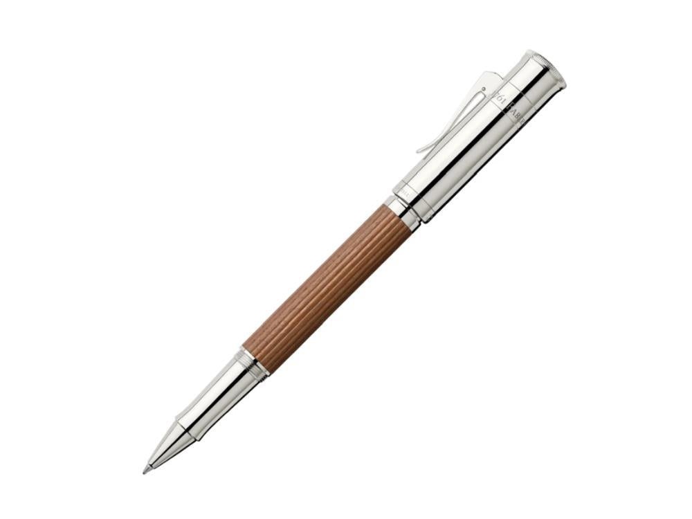 Graf von Faber-Castell Magnum Anniversary Edition Roller,145667