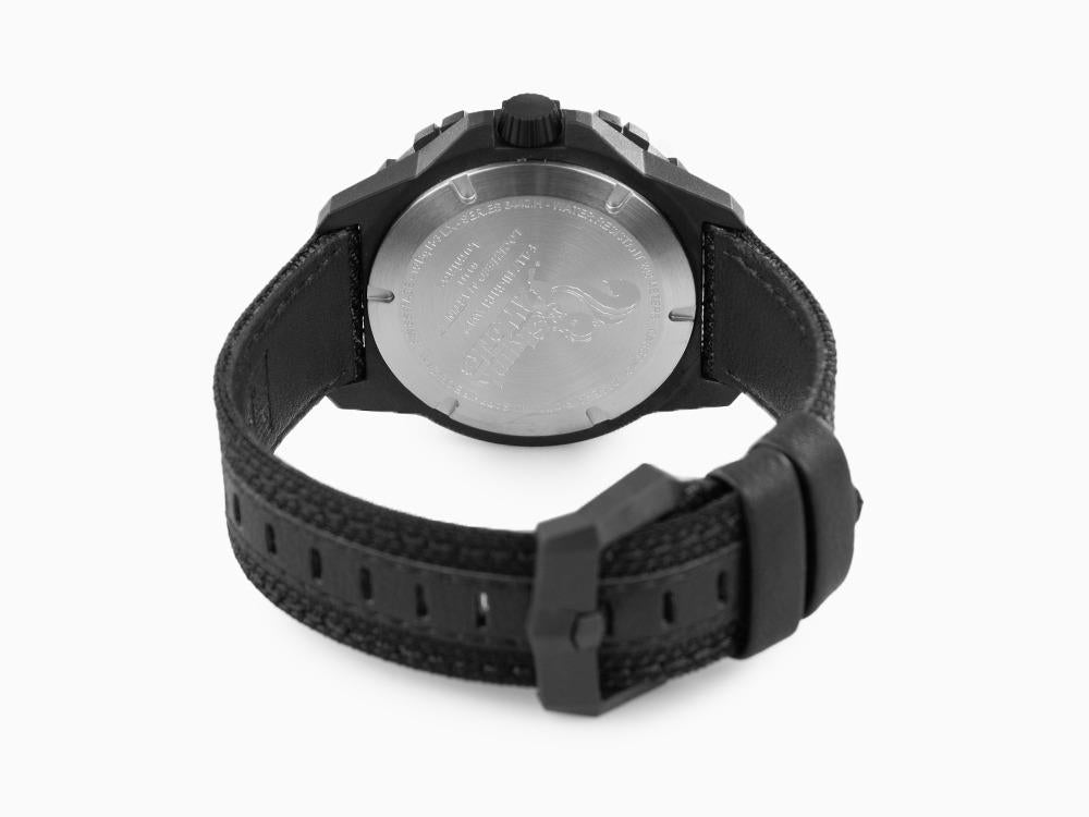 Luminox Air F-117 Nighthawk x Skunk Works Heritage Quartz Uhr, XA.6442.H.SET