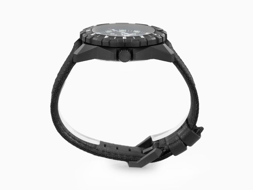 Luminox Air F-117 Nighthawk x Skunk Works Heritage Quartz Uhr, XA.6442.H.SET