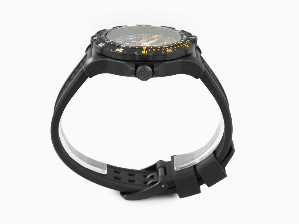 Luminox Recon Point Man 8820 Series Heritage Quartz Uhr, XL.8825.H.SET