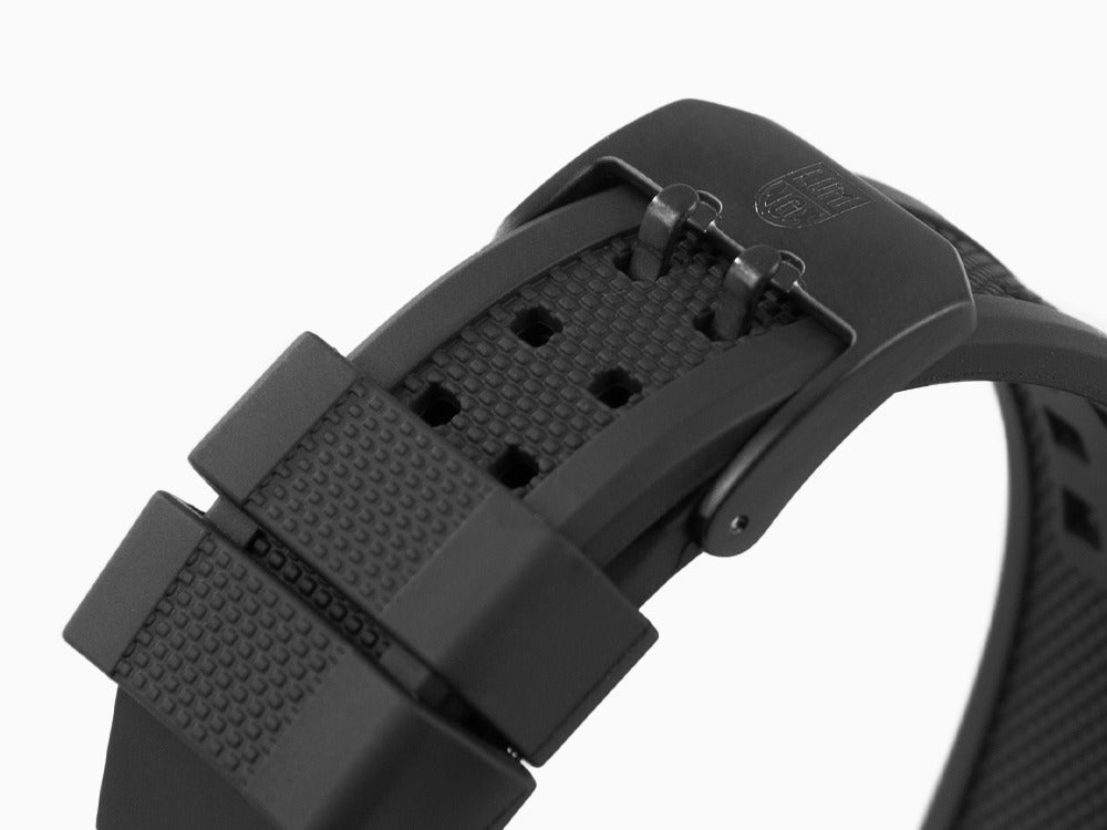 Luminox Recon Point Man 8820 Series Heritage Quartz Uhr, XL.8825.H.SET