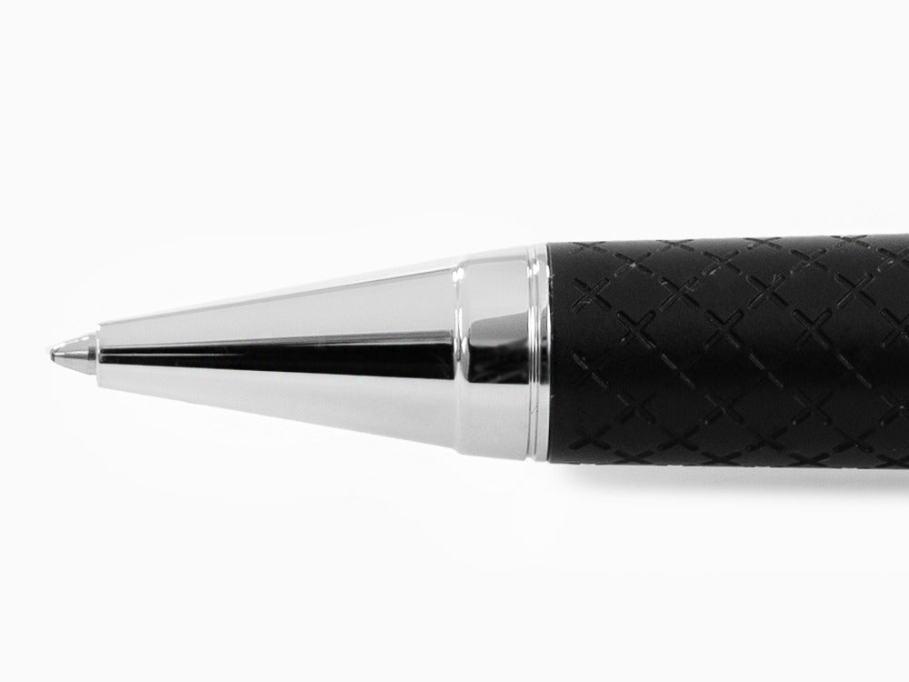 Montblanc Writers Edition Robert Louis Stevenson LE Kugelschreiber, 129419