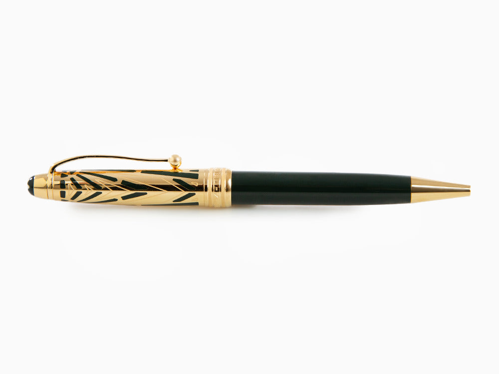Montblanc Meisterstück The Origin Collection Doué Classique Stift, 131352
