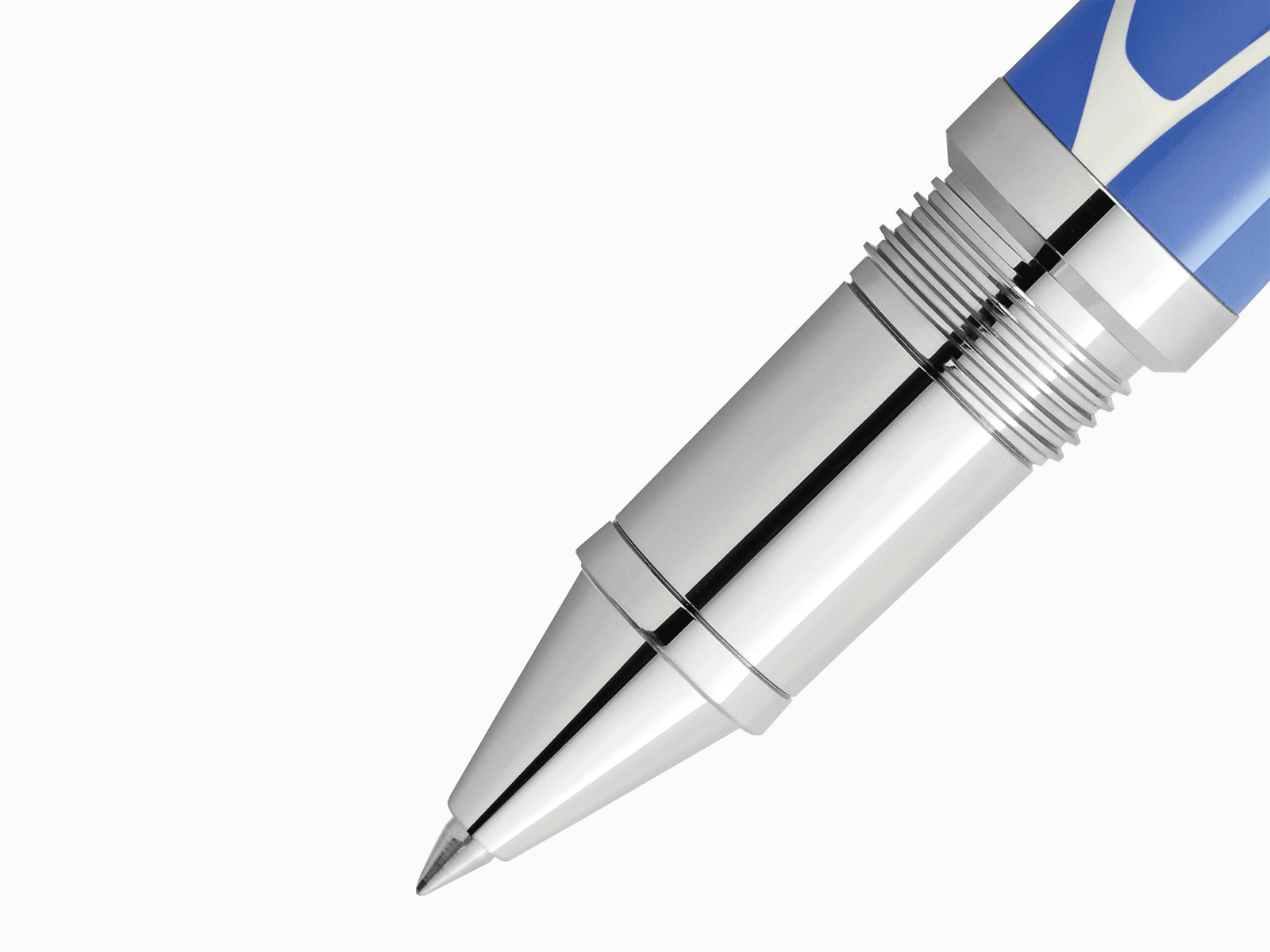 Montblanc Masters Of Art Homage to Henri Matisse LE Roller, 133395
