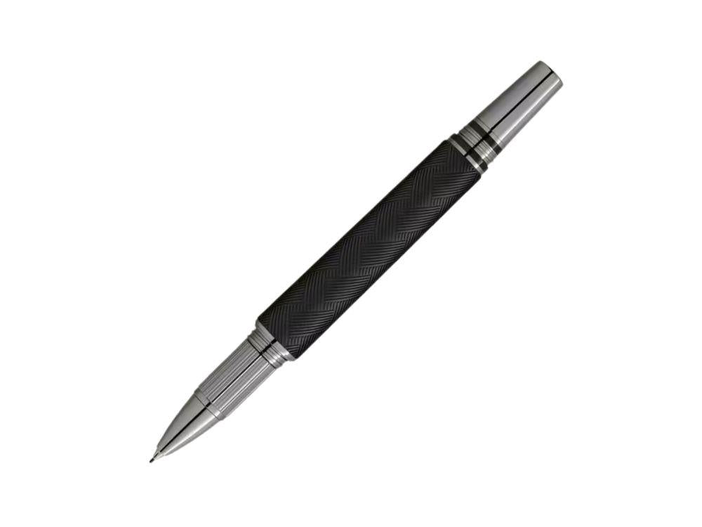 Montblanc StarWalker Extreme Fineliner Edelharz, 133763