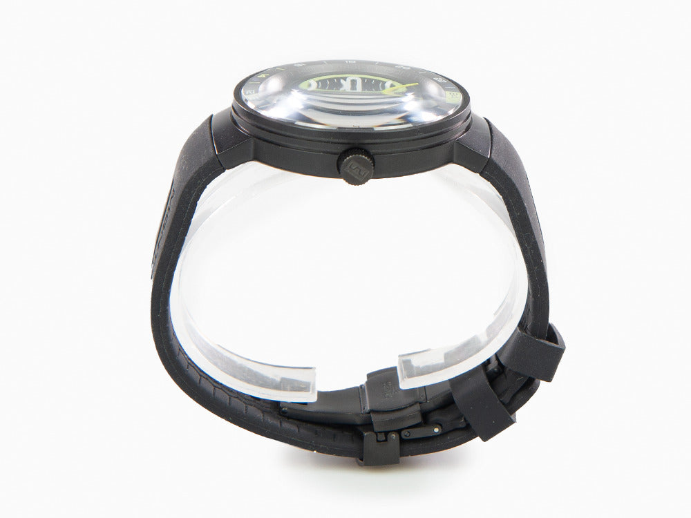 Montjuic Special Speed Bahréin Motorsport Quartz Uhr, MJ1.2116.B