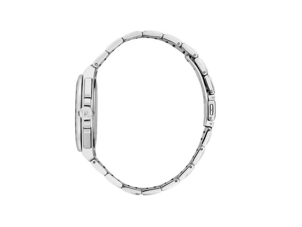 Maserati Sorpasso Quartz Uhr, Grün, 42 mm, R8873624006