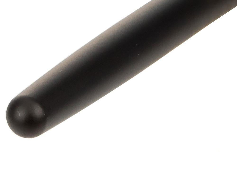 Parker Sonnet Füllfederhalter, Lack, Vergoldete Beschläge, 1931517