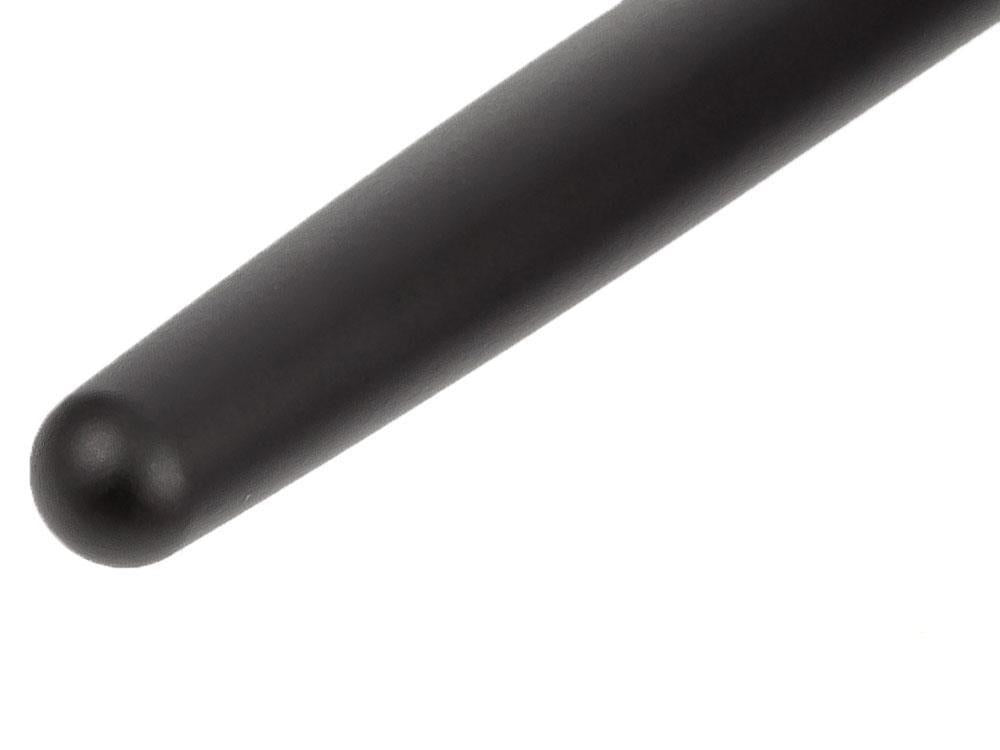 Parker Sonnet Füllfederhalter, Lack, Palladium Akzenten, 1931522