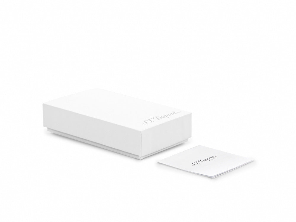 S.T. Dupont Défi Extreme Feuerzeug, Kupfer, 021407