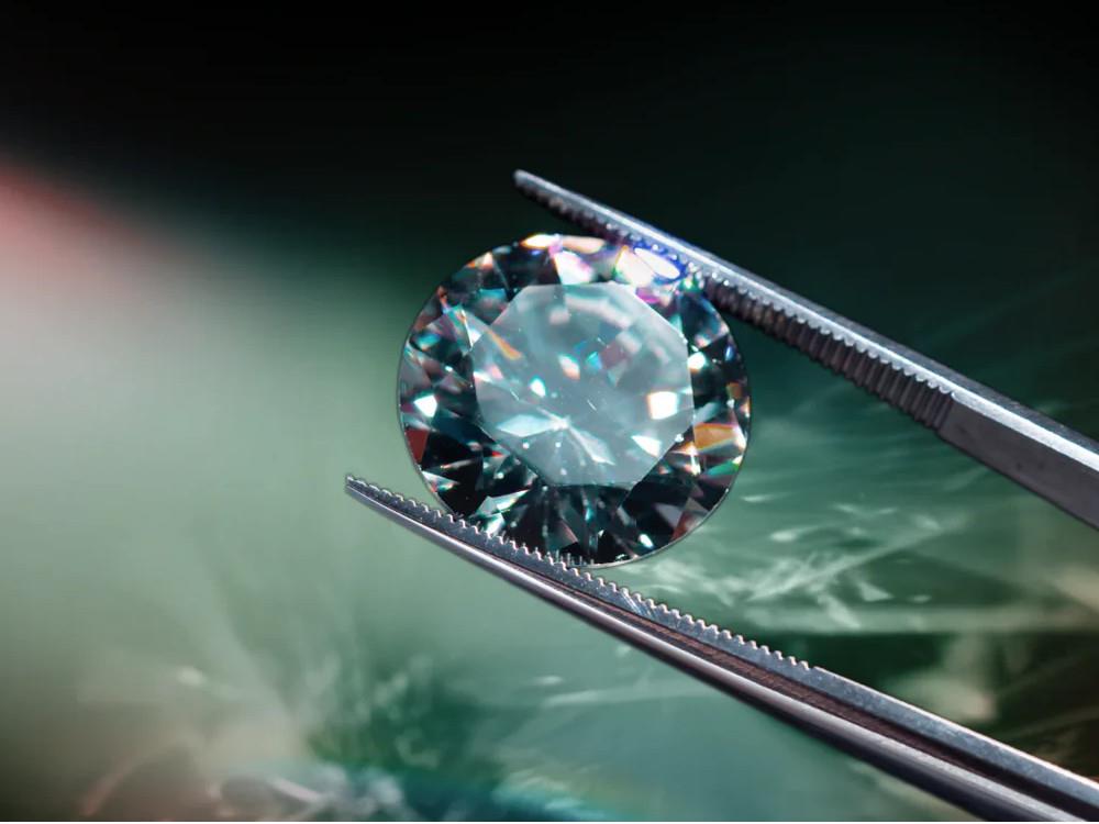 Venezianico Redentore Diamond Automatik Uhr, 36 mm, Schwarz, 1121521C