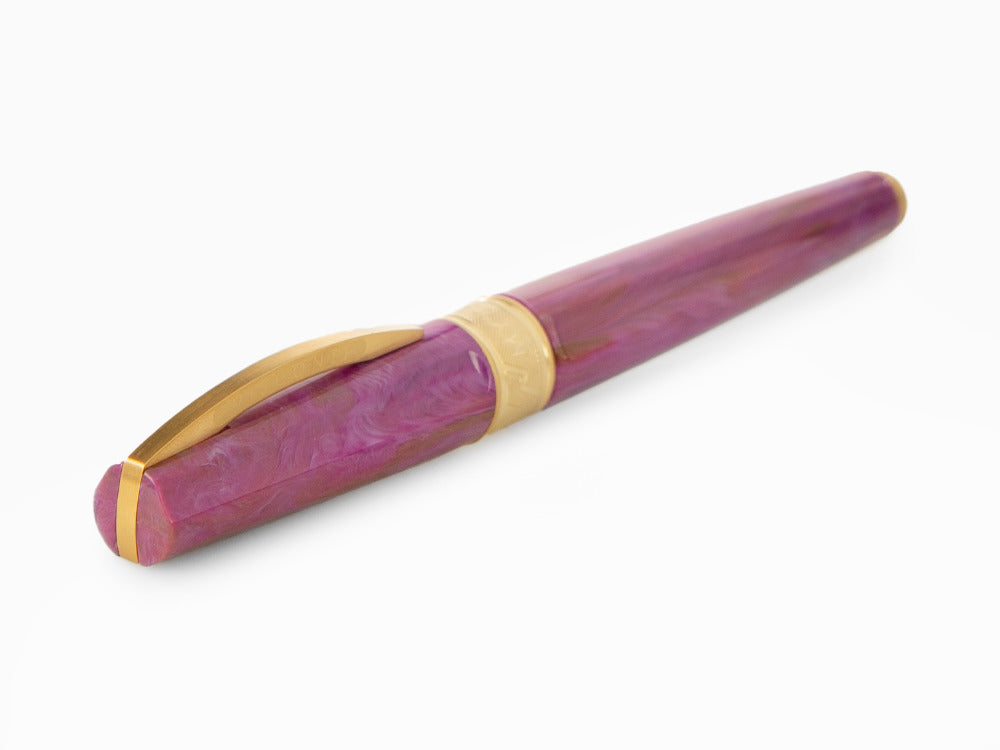 Visconti Mirage Afrodite Mythos Afrodite Füllfederhalter, KP07-14-FP