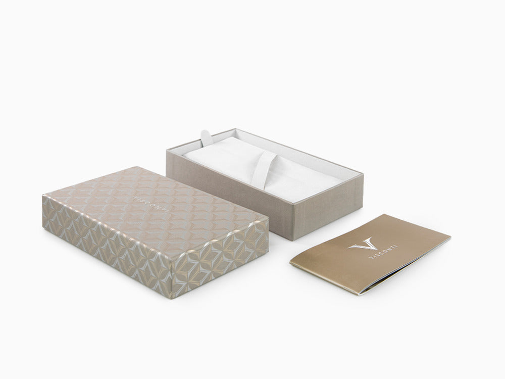 Visconti Mirage Afrodite Mythos Afrodite Füllfederhalter, KP07-14-FP