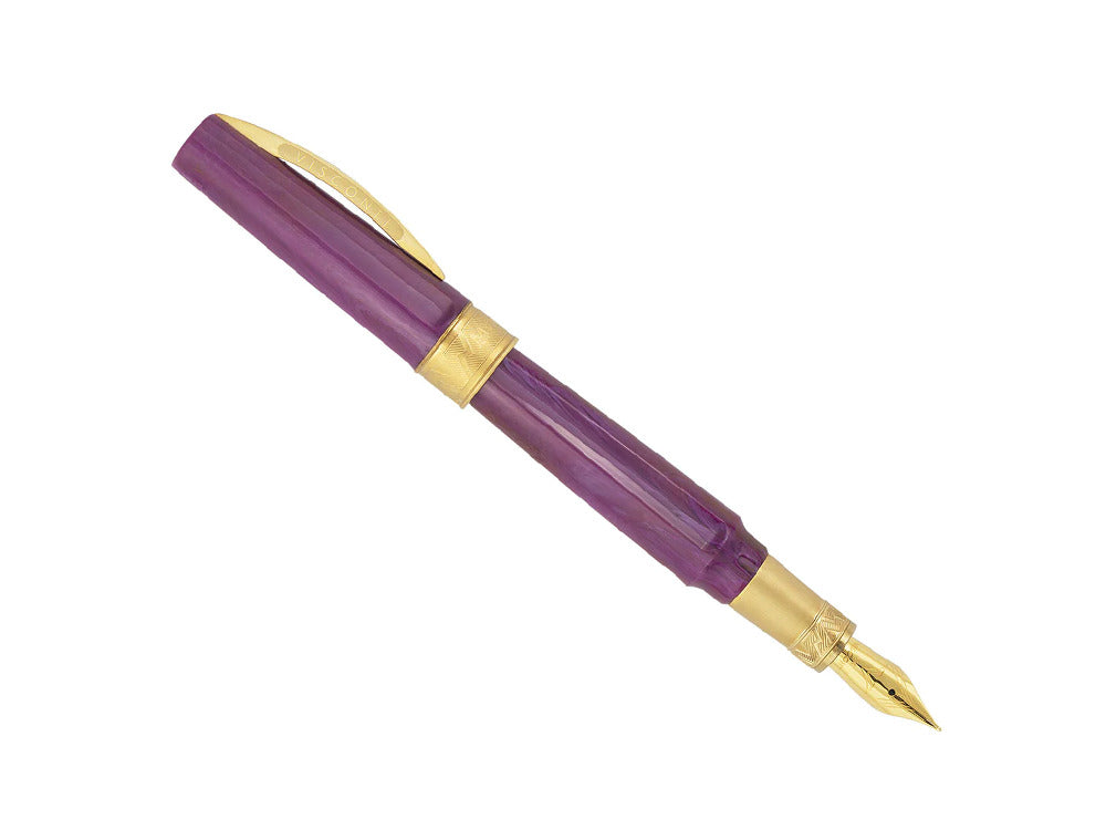 Visconti Mirage Afrodite Mythos Afrodite Füllfederhalter, KP07-14-FP