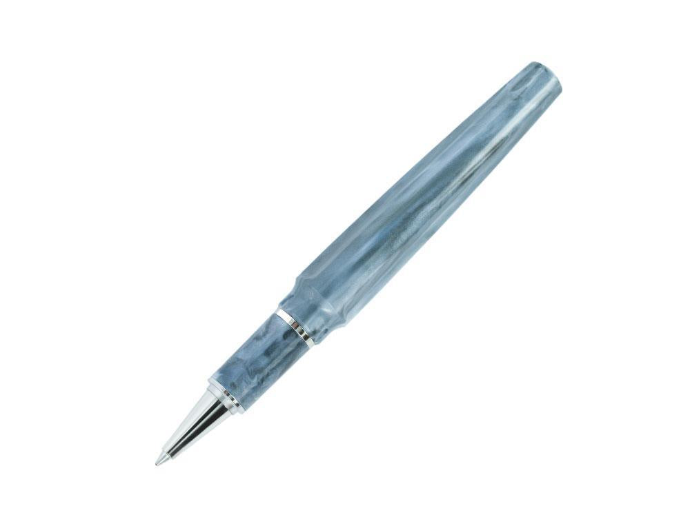 Visconti Mirage Roller Horn, Injiziertes Harz, KP09-03-RB