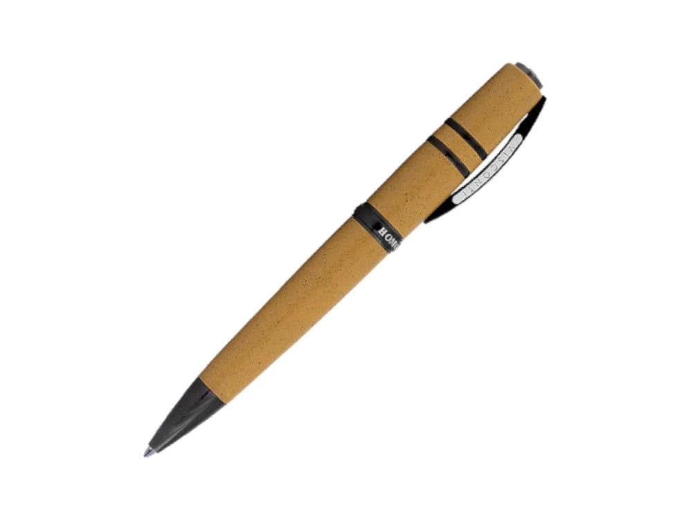 Visconti Homo Sapiens Lava Color Tuff Kugelschreiber, KP15-08-03-BP