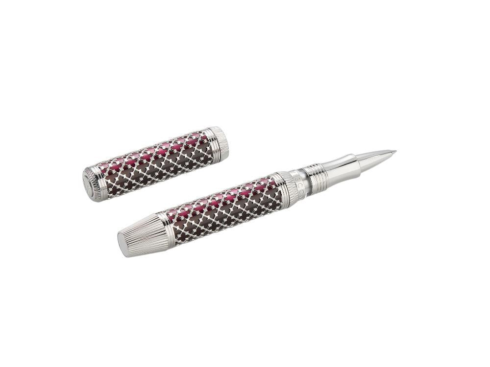 Visconti Venetian Dream Roller, Limitierte Edition, KP46-03-RB