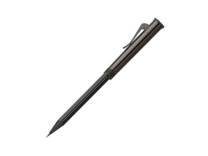 Graf von Faber-Castell Der Perfekte Bleistift "Black Edition", PVD, 118531