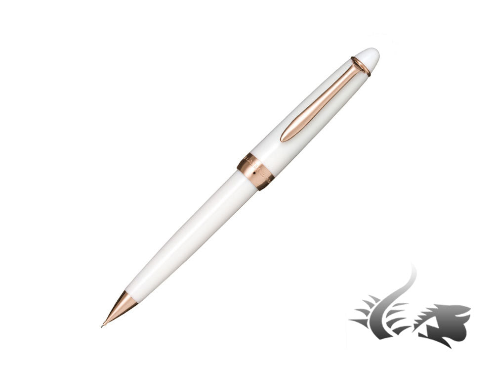 Sailor Fasciner Series Minenbleistift, Edelharz, 21-0525-510