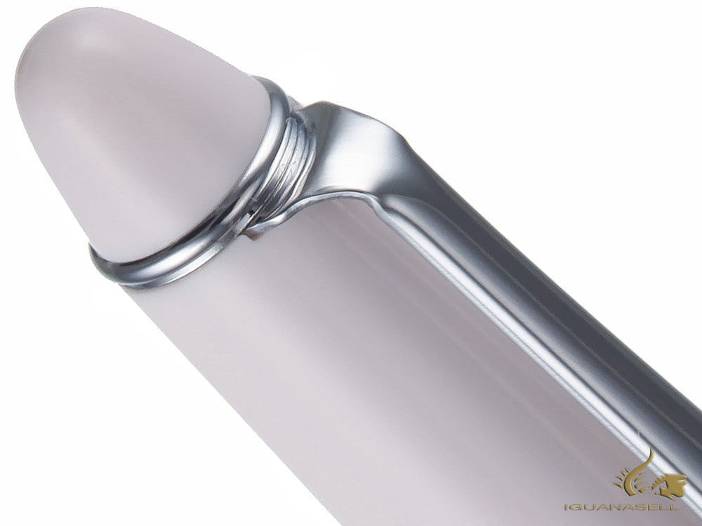 Sailor Procolor 300 Kugelschreiber, Acryl-Edelharz, Rose, 16-0305-231