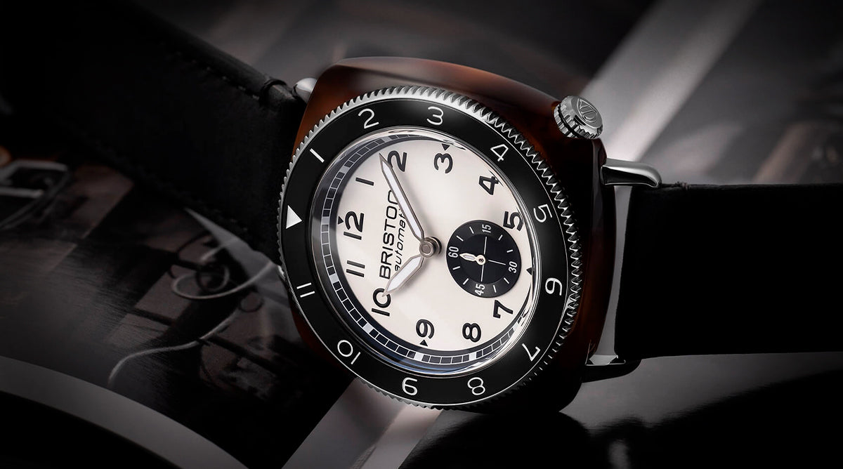 Victorinox auf der groBen Leinwand Eine filmische Reise Iguana Sell DE
